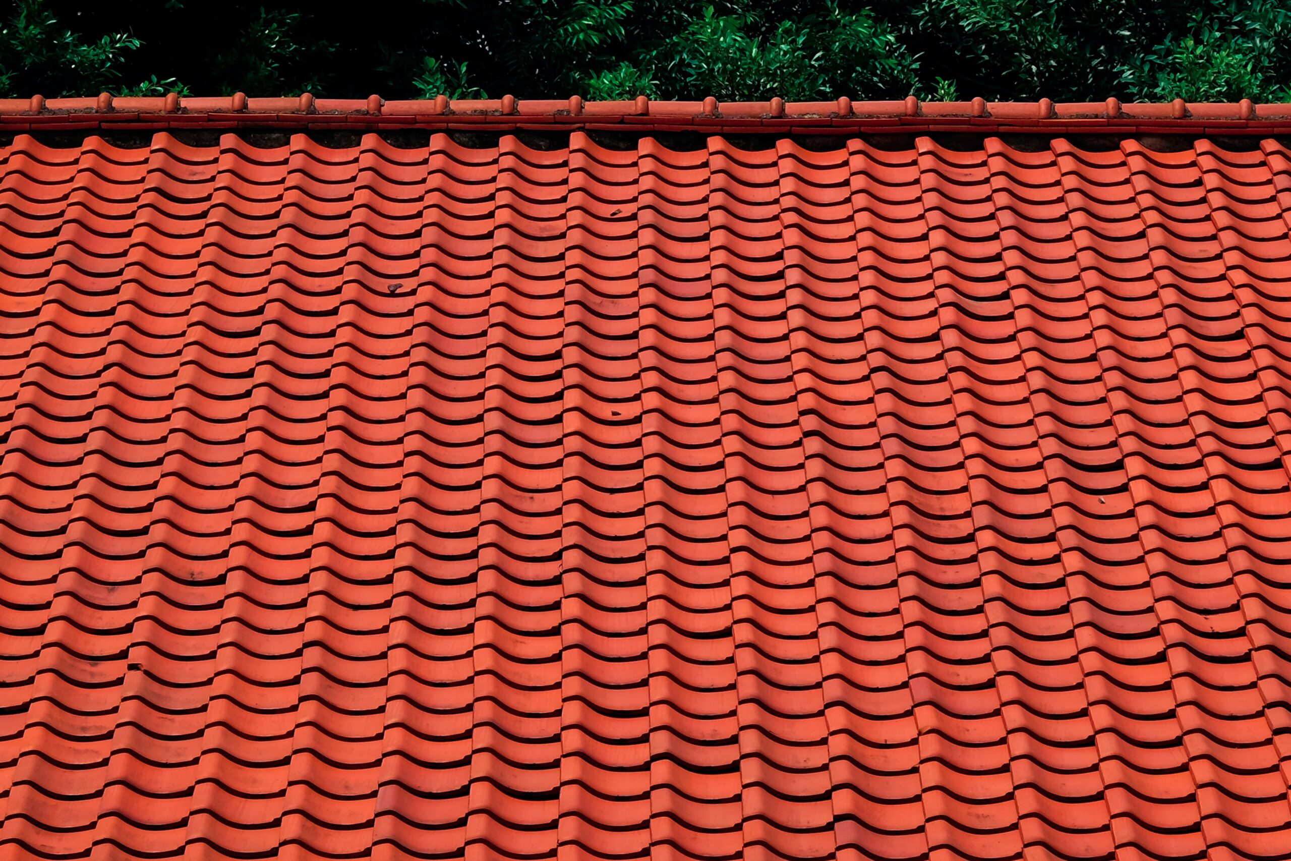 henry-co-aJJEZ98RnpQ-unsplash